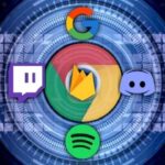 Udemy Gratis: Curso de creación de sistemas de inicio de sesión usando Twitch, Gmail, Discord y Spotify para extensiones de Google Chrome