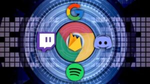 Lee más sobre el artículo Udemy Gratis: Curso de creación de sistemas de inicio de sesión usando Twitch, Gmail, Discord y Spotify para extensiones de Google Chrome