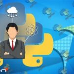 Udemy Gratis: Curso de Python (programación en la nube, ciencia de datos y aprendizaje automático)