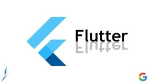 Lee más sobre el artículo Udemy Gratis: Curso en español para desarrollar tu primera aplicación con Flutter