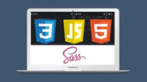 Lee más sobre el artículo Cupón Udemy: Curso de desarrollo web con HTML, CSS, Sass, JavaScript y más con 100% de descuento