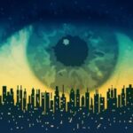 Cupón Udemy: Curso de ciberseguridad, pruebas de penetración y hacking ético con Python (40 horas) con 100% de descuento