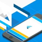 Cupón Udemy: Curso de Flutter y Dart para la programación de aplicaciones móviles Android y iOS con 100% de descuento