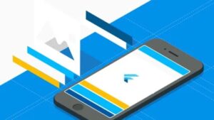 Lee más sobre el artículo Cupón Udemy: Curso de Flutter y Dart para la programación de aplicaciones móviles Android y iOS con 100% de descuento