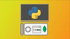 Lee más sobre el artículo Cupón Udemy: Curso de desarrollo FullStack en Python para principiantes con 100% de descuento