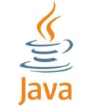 Udemy Gratis: Curso de programación en Java para principiantes