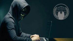 Lee más sobre el artículo Cupón Udemy: Curso de anonimato en línea mientras se Hackea con 100% de descuento