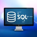 Cupón Udemy: Curso de SQL Server para convertirse en un desarrollador de base de datos con 100% de descuento