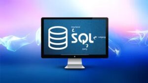 Lee más sobre el artículo Cupón Udemy: Curso de SQL Server para convertirse en un desarrollador de base de datos con 100% de descuento
