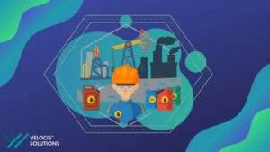 Lee más sobre el artículo Cupón Udemy: Curso de fundamentos de la ingeniería química con 100% de descuento