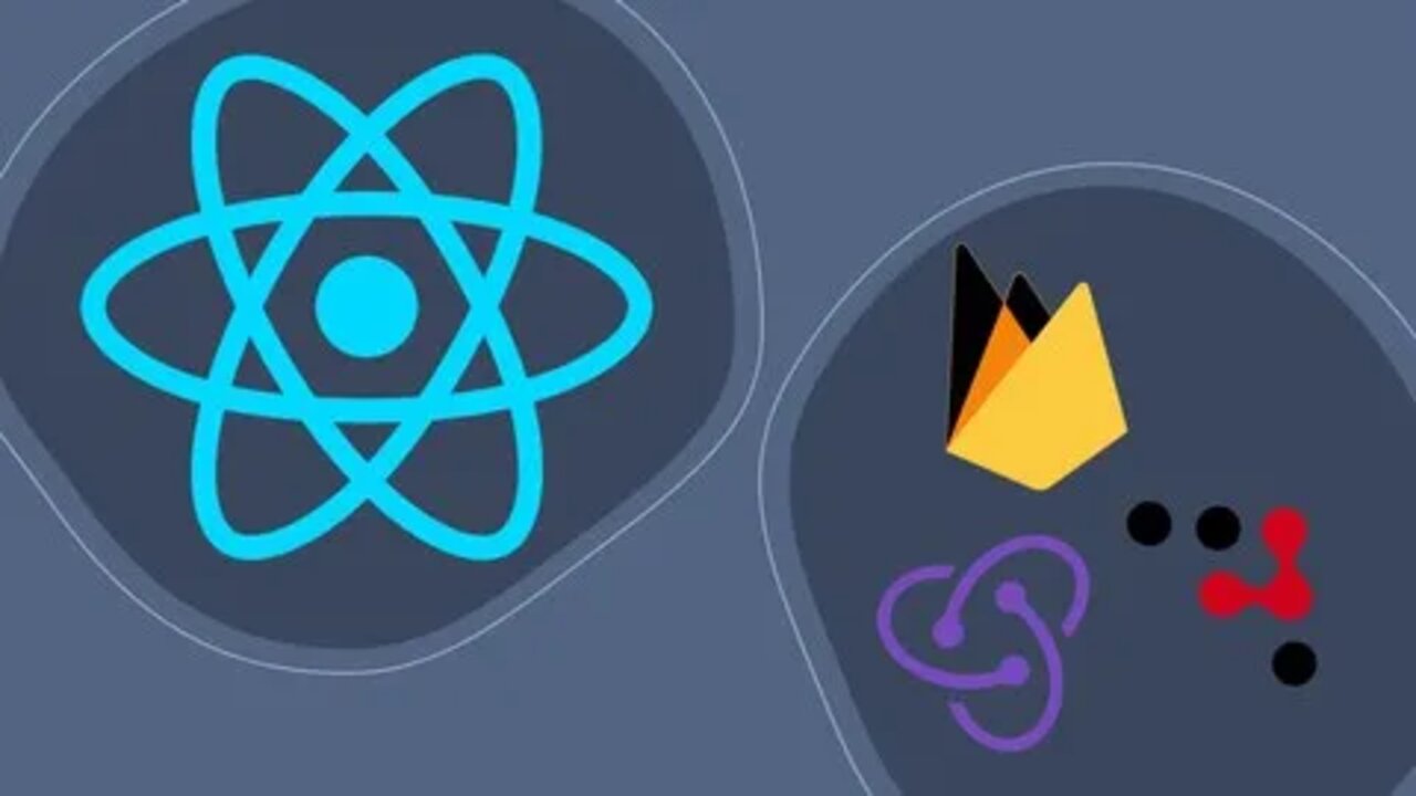 Cup N Udemy Curso En Espa Ol De React Js Desde Cero Con De Descuento Facialix