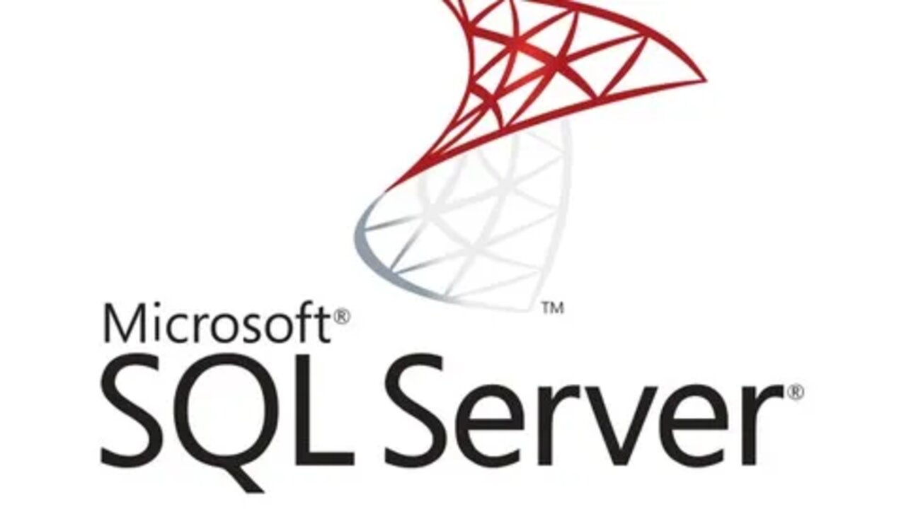 Cupón Udemy: Curso en español de administración de base de datos SQL Server con 100% de descuento