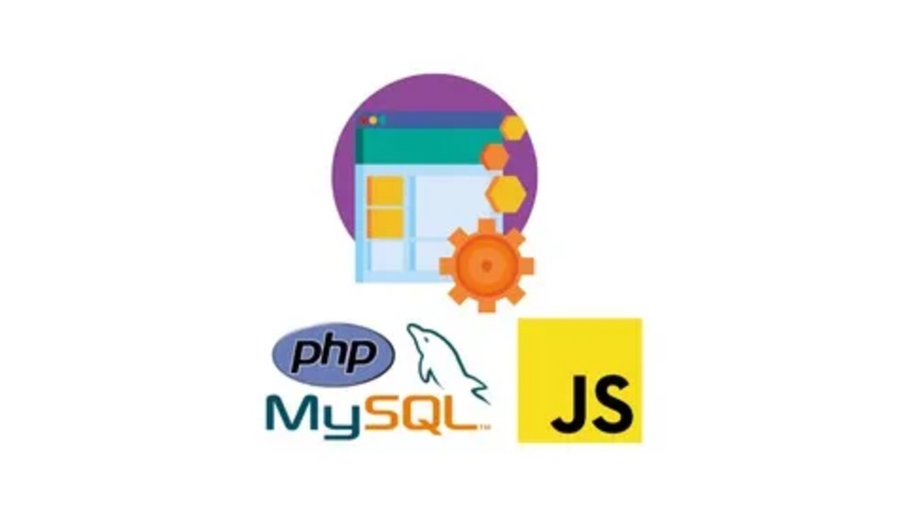 Cupón Udemy: Curso completo en español de desarrollo web usando PHP, MySQL y JS en el Modelo MVC con 100% de descuento