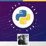 Cupón Udemy: Curso de web scraping en Python con BeautifulSoup y ejemplos del mundo real con 100% de descuento