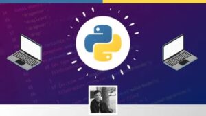 Lee más sobre el artículo Cupón Udemy: Curso de web scraping en Python con BeautifulSoup y ejemplos del mundo real con 100% de descuento
