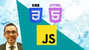 Lee más sobre el artículo Udemy Gratis: Curso de desarrollo web con HTML, CSS y JavaScript