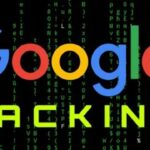 Cupón Udemy: Curso práctico de Hacking usando Google con 100% de descuento