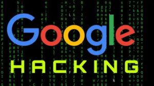 Lee más sobre el artículo Cupón Udemy: Curso práctico de Hacking usando Google con 100% de descuento