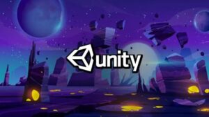 Lee más sobre el artículo Udemy Gratis: Curso de desarrollo de videojuegos con Unity para principiantes