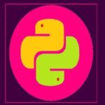 Udemy Gratis: Curso de Programación Orientada a Objetos en Python