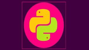 Lee más sobre el artículo Udemy Gratis: Curso de Programación Orientada a Objetos en Python