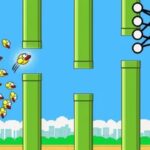 Udemy Gratis: Curso de programación de algoritmos genéticos para resolver el juego de Flappy Bird