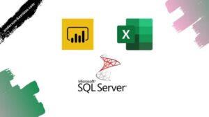 Lee más sobre el artículo Cupón Udemy: Curso en español de SQL Server e Introducción a Power BI con 100% de descuento