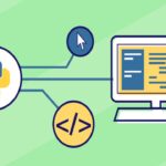 Cupón Udemy: Curso completo en español de desarrollo web con Python, HTML5, CSS3, JS y más con 100% de descuento