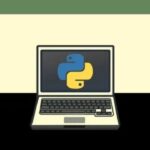 Cupón Udemy: Automatizando las cosas aburridas en Python con 100% de descuento