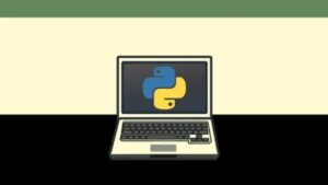 Lee más sobre el artículo Cupón Udemy: Automatizando las cosas aburridas en Python con 100% de descuento