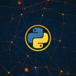 Udemy Gratis: Curso de Blockchain para principiantes con Python