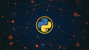 Lee más sobre el artículo Udemy Gratis: Curso de Blockchain para principiantes con Python