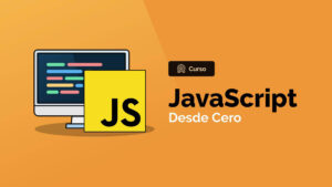Lee más sobre el artículo Udemy Gratis: Curso en español de JavaScript desde cero para principiantes
