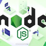 Cupón Udemy: Curso de programación de un chat en tiempo real usando /Node.js/Express.js/MongoDB/API con 100% de descuento