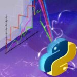 Cupón Udemy: Curso de análisis de datos y series de tiempo con Python en proyectos del mundo real con 100% de descuento