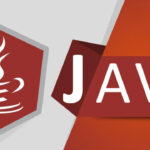 Cupón Udemy: Curso de desarrollo de aplicaciones web usando Java con 100% de descuento