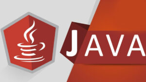 Lee más sobre el artículo Cupón Udemy: Curso de desarrollo de aplicaciones web usando Java con 100% de descuento