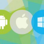 Cupón Udemy: Curso de programación de aplicaciones móviles multiplataforma (Android, iOS, Windows) con 100% de descuento