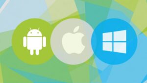 Lee más sobre el artículo Cupón Udemy: Curso de programación de aplicaciones móviles multiplataforma (Android, iOS, Windows) con 100% de descuento