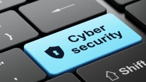 Lee más sobre el artículo Cupón Udemy: Nuevo curso de introducción a la ciberseguridad con 100% de descuento