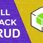 Udemy Gratis:  Curso de Desarrollo web Full-Stack CRUD con PHP, MySql, API Rest, PDO y React JS