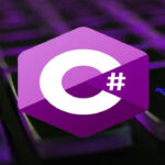 Cupón Udemy: Curso de programación en C# desde cero con 100% de descuento