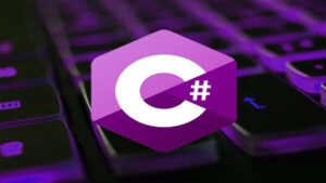 Lee más sobre el artículo Udemy Gratis: Curso en español de programación en C# (4 capas, MySQL, Windows Forms)