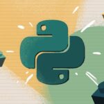 Cupón Udemy: Curso práctico de desarrollo de software en Python con 100% de descuento