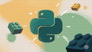 Lee más sobre el artículo Cupón Udemy: Curso de programación en Python para principiantes absolutos (código fuente) con 100% de descuento