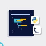 Cupón Udemy: Curso de Python y Flask para el desarrollo web con 100% de descuento