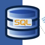 Cupón Udemy:  Curso magistral de SQL con 100% de descuento