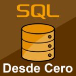 Cupón Udemy: Curso de SQL Server para todos con 100% de descuento