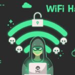 Cupón Udemy: Curso de penetración y hacking en redes inalámbricas con 100% de descuento