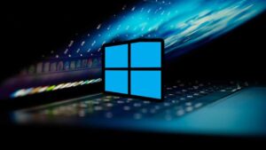 Lee más sobre el artículo Cupón Udemy: Curso en español de instalación de Windows 10 como un PRO con 100% de descuento